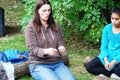 DSC_2241.JPG