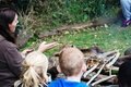 DSC_2247.JPG