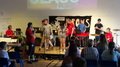 DSC08871.JPG