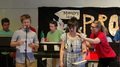 DSC08873.JPG