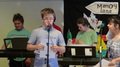 DSC08876.JPG