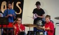 DSC08882.JPG