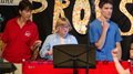 DSC08887.JPG