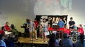 DSC08888.JPG