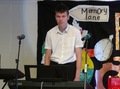 DSC08890.JPG