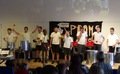 DSC08891.JPG