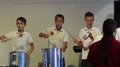 DSC08892.JPG