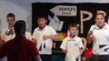 DSC08894.JPG