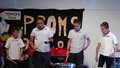 DSC08895.JPG