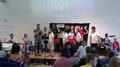 DSC08908.JPG