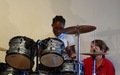 DSC08909.JPG