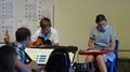 DSC08910.JPG