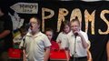 DSC08913.JPG