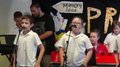 DSC08915.JPG