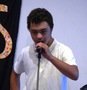 DSC08916.JPG