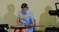 DSC08918.JPG