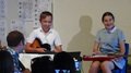 DSC08934.JPG
