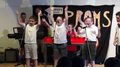 DSC08936.JPG
