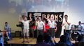 DSC08938.JPG