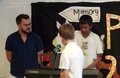 DSC08981.JPG