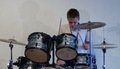 DSC08986.JPG