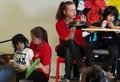 DSC09005a.jpg