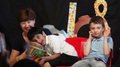 DSC09020.JPG