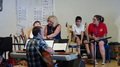 DSC09028.JPG