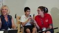 DSC09048.JPG
