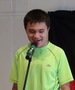 DSC09056.JPG