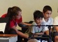 DSC09073a.jpg
