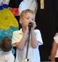 DSC09090.JPG