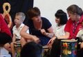 DSC09095a.jpg