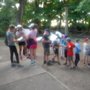 DSCF5959.JPG