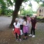 DSCF5960.JPG