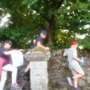 DSCF5962.JPG