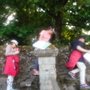 DSCF5963.JPG