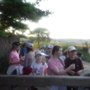 DSCF5964.JPG