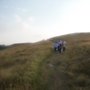 DSCF5966.JPG