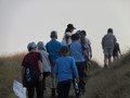 IMG_1818.JPG