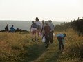 IMG_1819.JPG