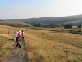 IMG_1821.JPG