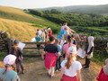 IMG_1824.JPG