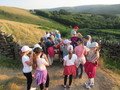 IMG_1825.JPG