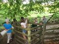 IMG_1827.JPG