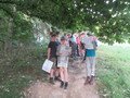 IMG_1828.JPG
