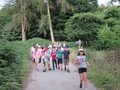 IMG_1830.JPG