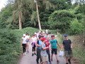 IMG_1831.JPG