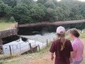 IMG_1833.JPG
