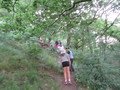 IMG_1834.JPG